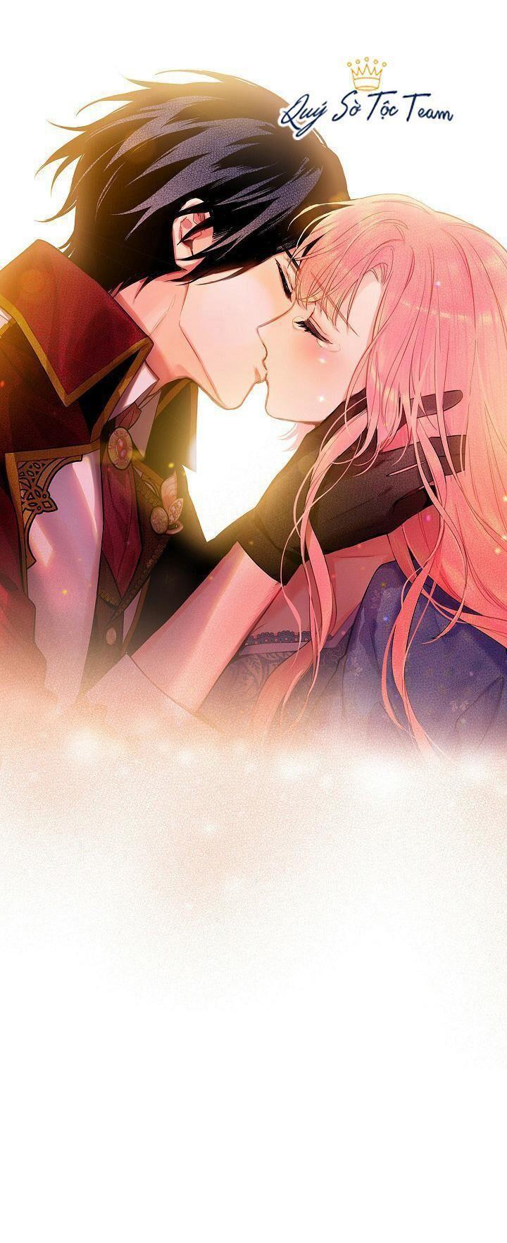 trọng sinh trở thành hoàng phi chapter 146 31