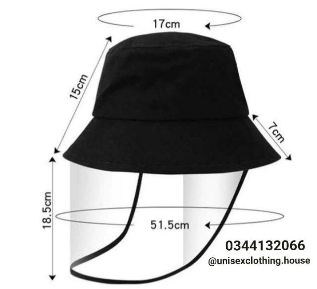 Mũ Nón Bảo Hộ Chống Nắng Bụi Chất Đẹp