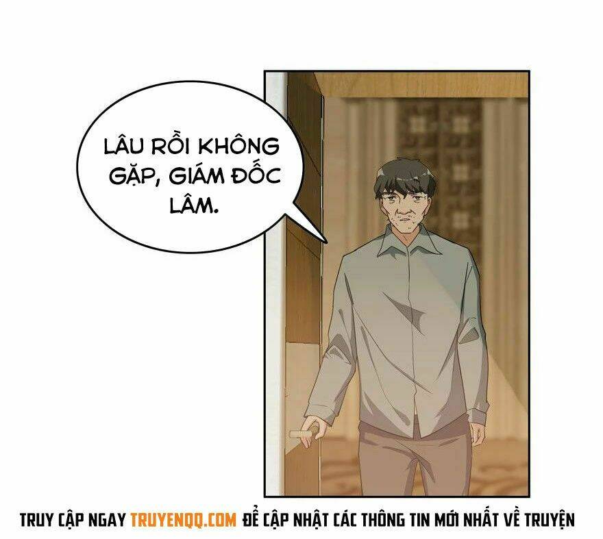 khốn ái tù lung chapter 26 44