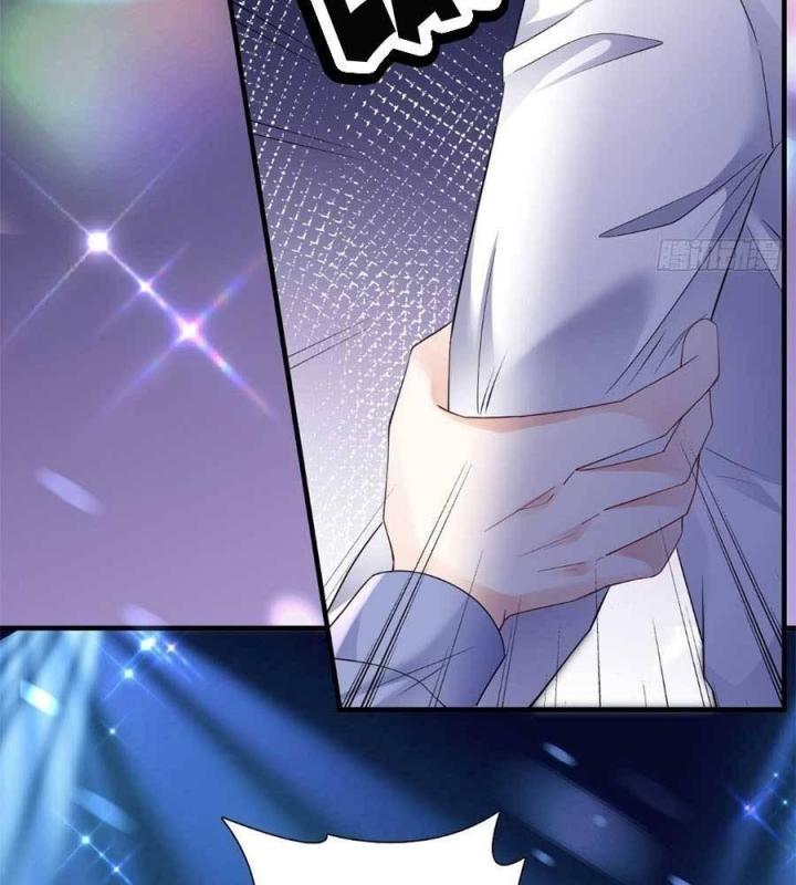 đại tiểu thư có thể có bụng dạ gì xấu chứ! (full) chapter 131 5