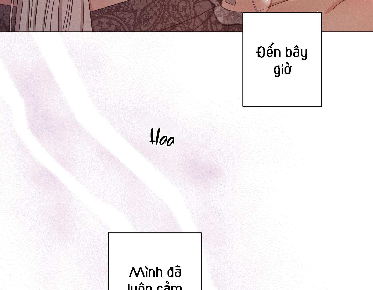 hội chứng minmotion chapter 14 13