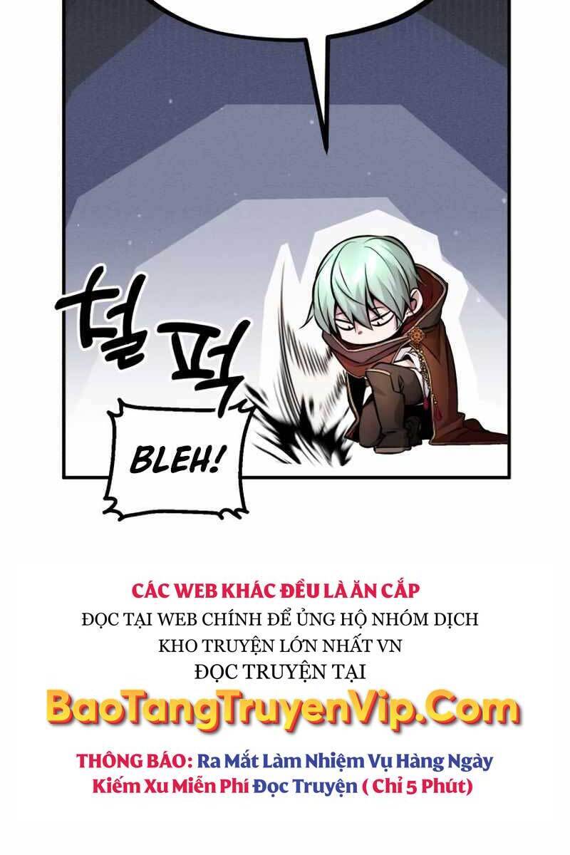 sự thức tỉnh của hắc ma pháp sư sau 66666 năm chapter 69.2 4