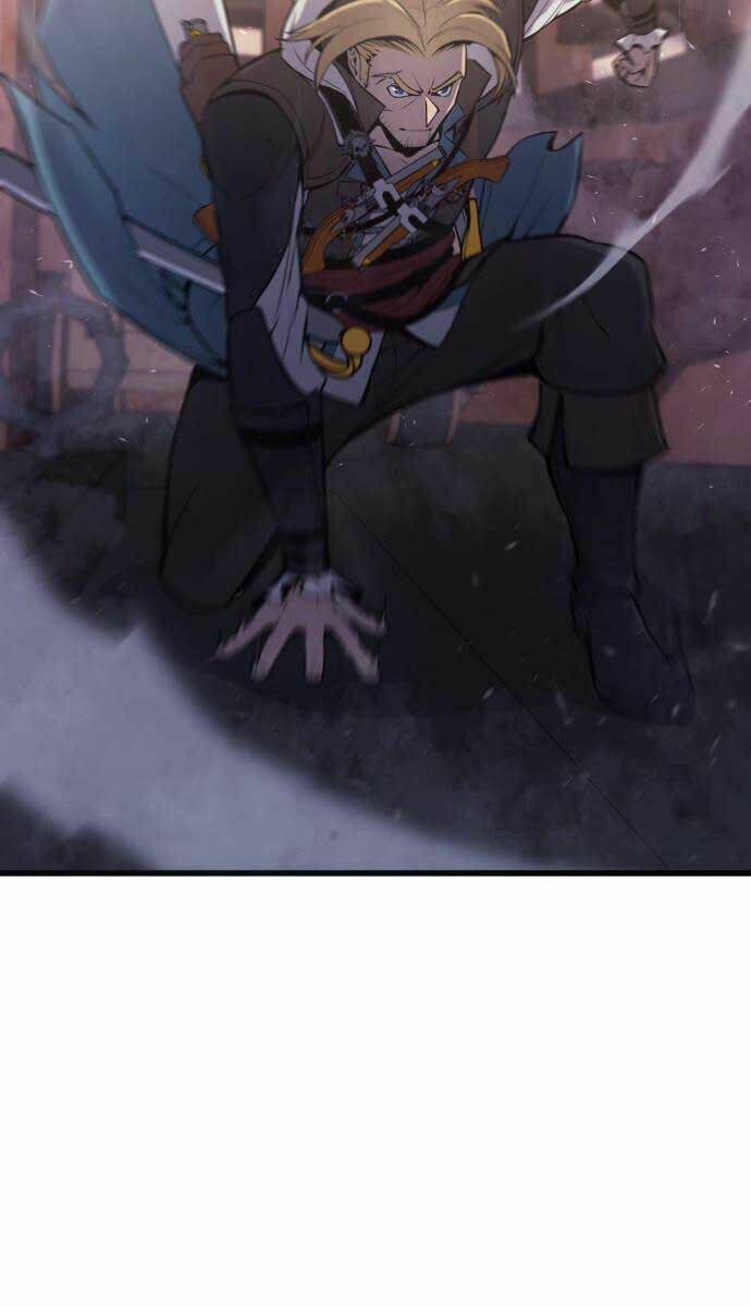 assassins creed - ngôi đền bị lãng quên chapter 1 23