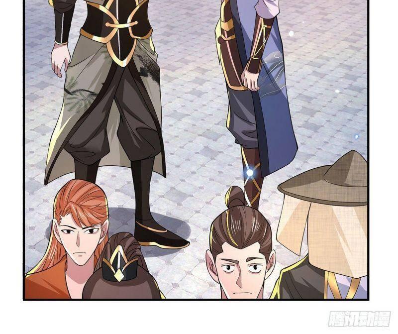 Ta Trở Về Từ Thế Giới Tu Tiên chapter 40 12