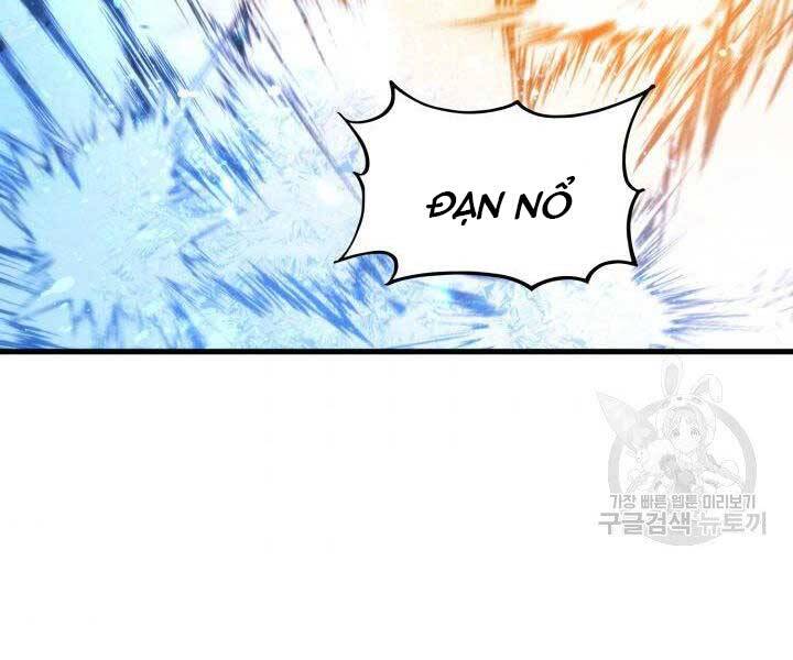 Ranker Tái Xuất Chapter 63 - Trang 60