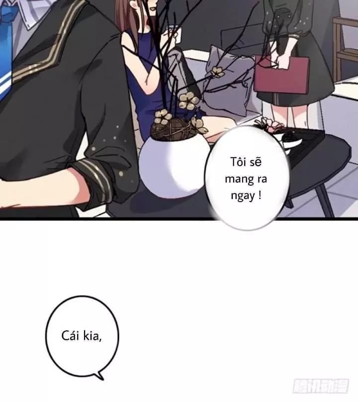 lời thì thầm chapter 29 35