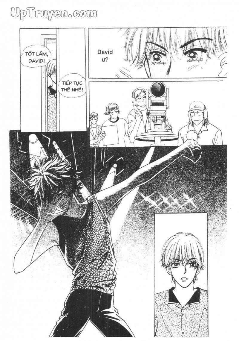 nụ hôn chàng trai chapter 4 139