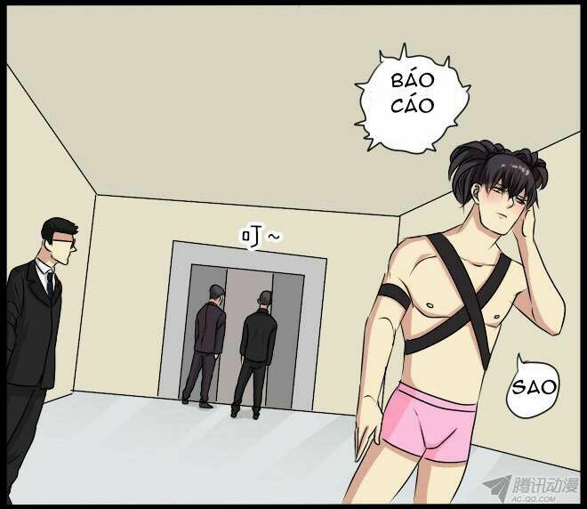 future trial chapter 22 30