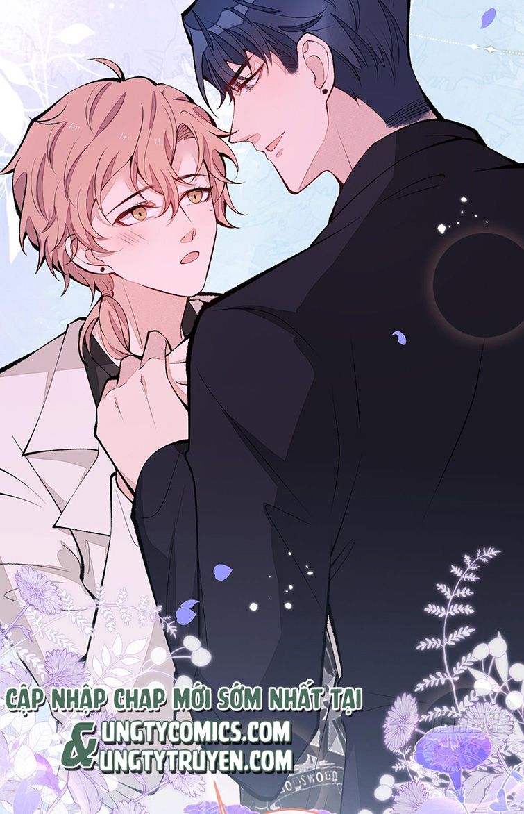 hotsearch của ảnh đế chapter 167 11