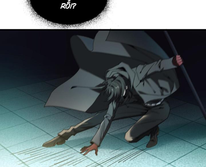 ta, thiên sát cô tinh chapter 16 57