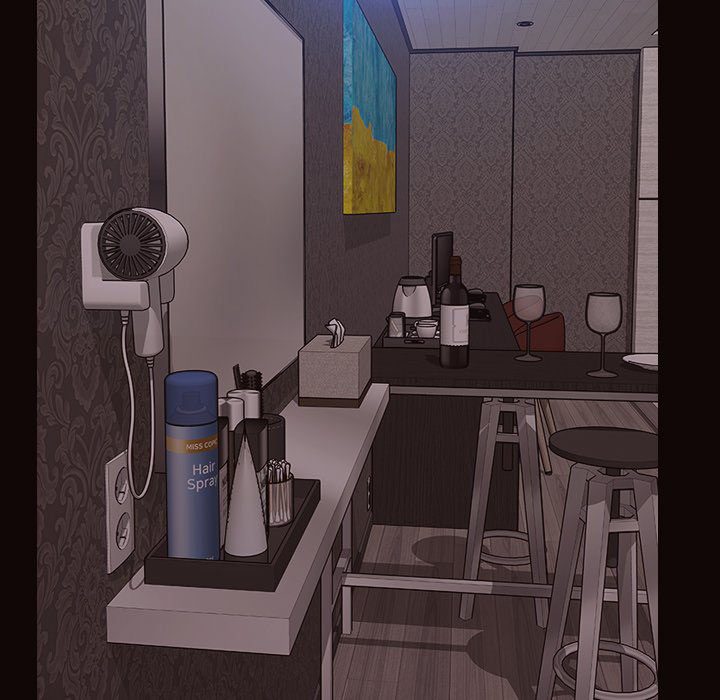 siêu sao cynthia oh chapter 42 145