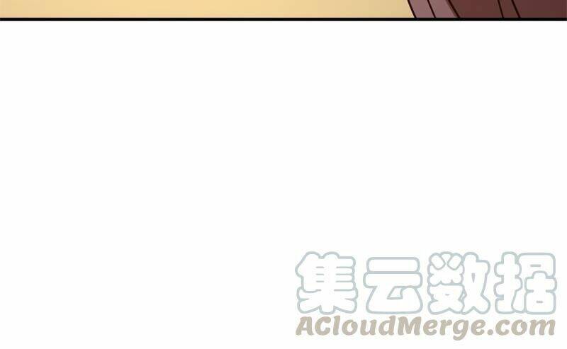 nhập cốt noãn hôn chapter 296 9