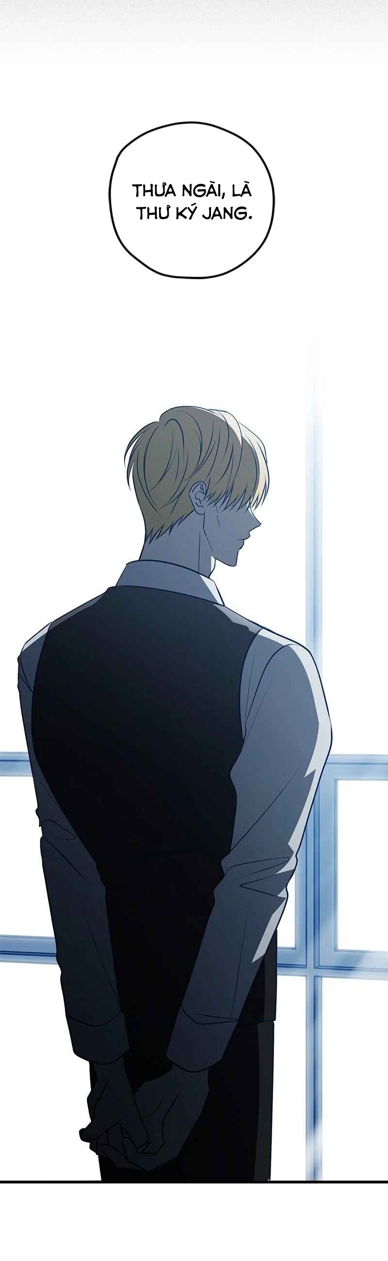 như nhau thôi mà chapter 105 51