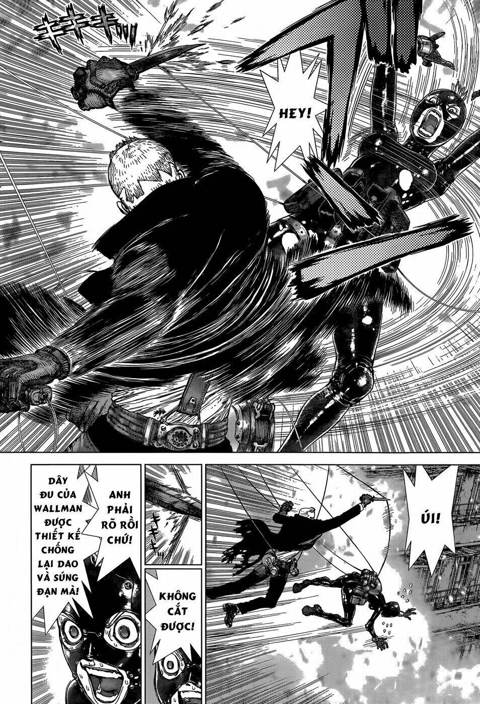 wallman chapter 19 9