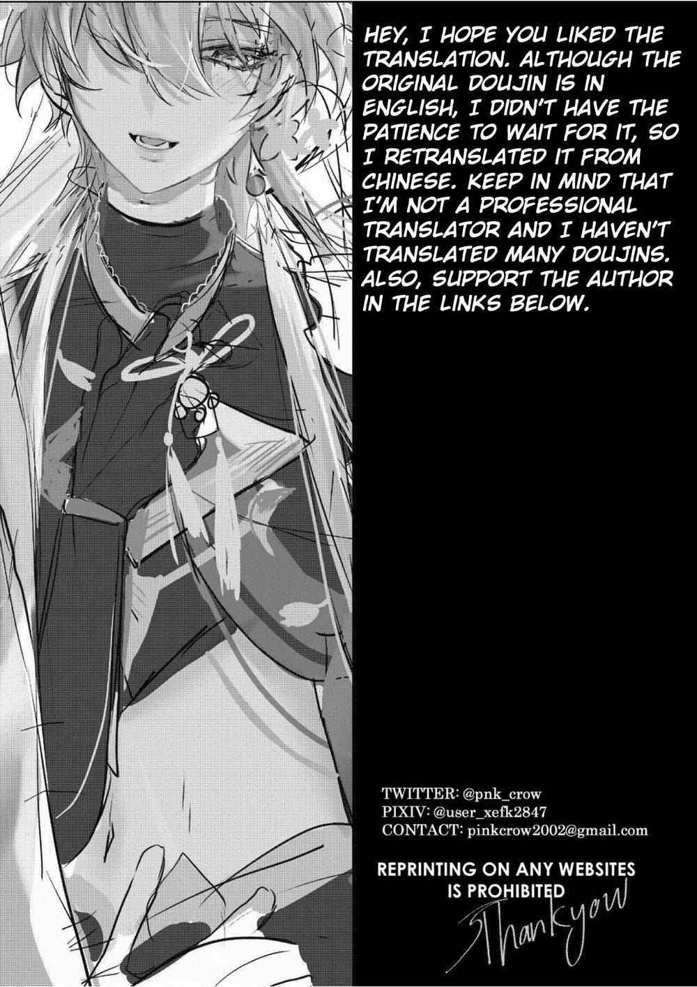 giang sơn tuyệt mỹ không bằng nàng chapter 88 39