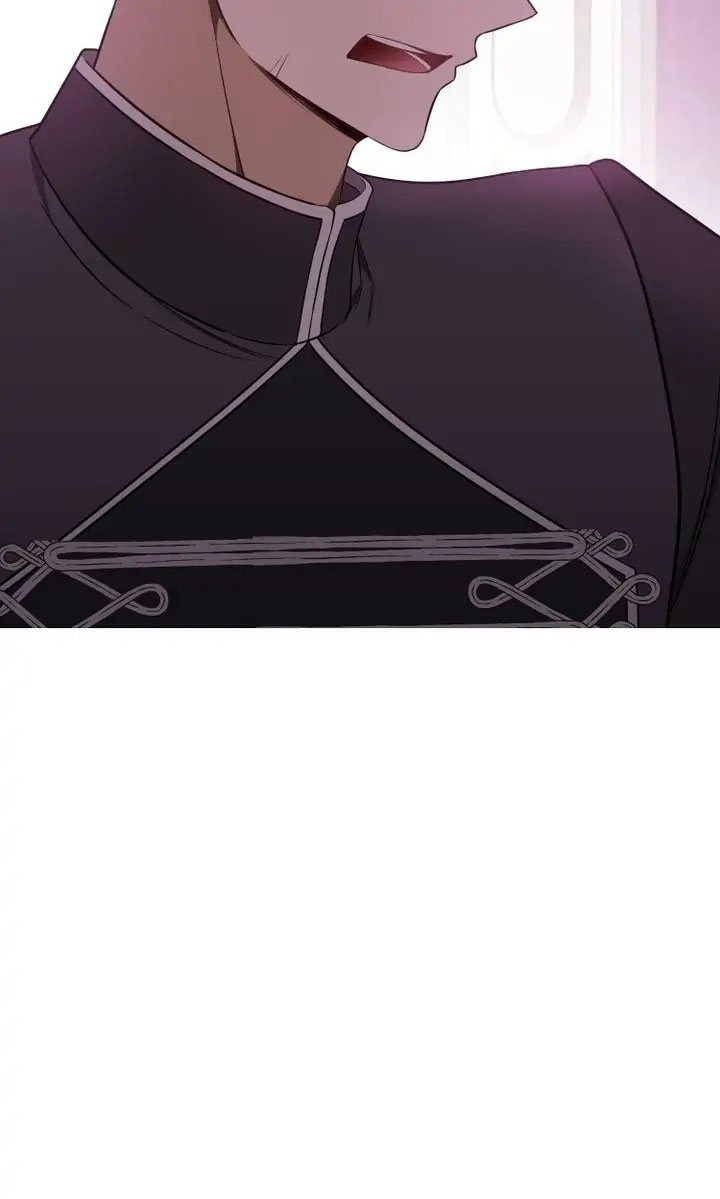 mặt nạ của hoàng đế chapter 69 24