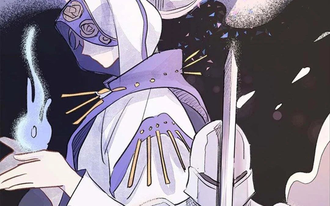 chuyện quái gì với giấc mơ đó vậy chapter 32 118