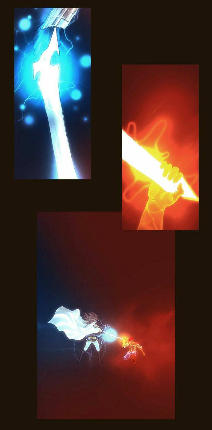 hội ảo thuật chapter 76 31