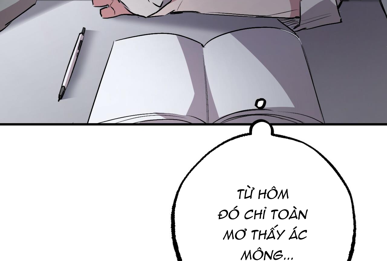 đàn thỏ của habibi chapter 32 96