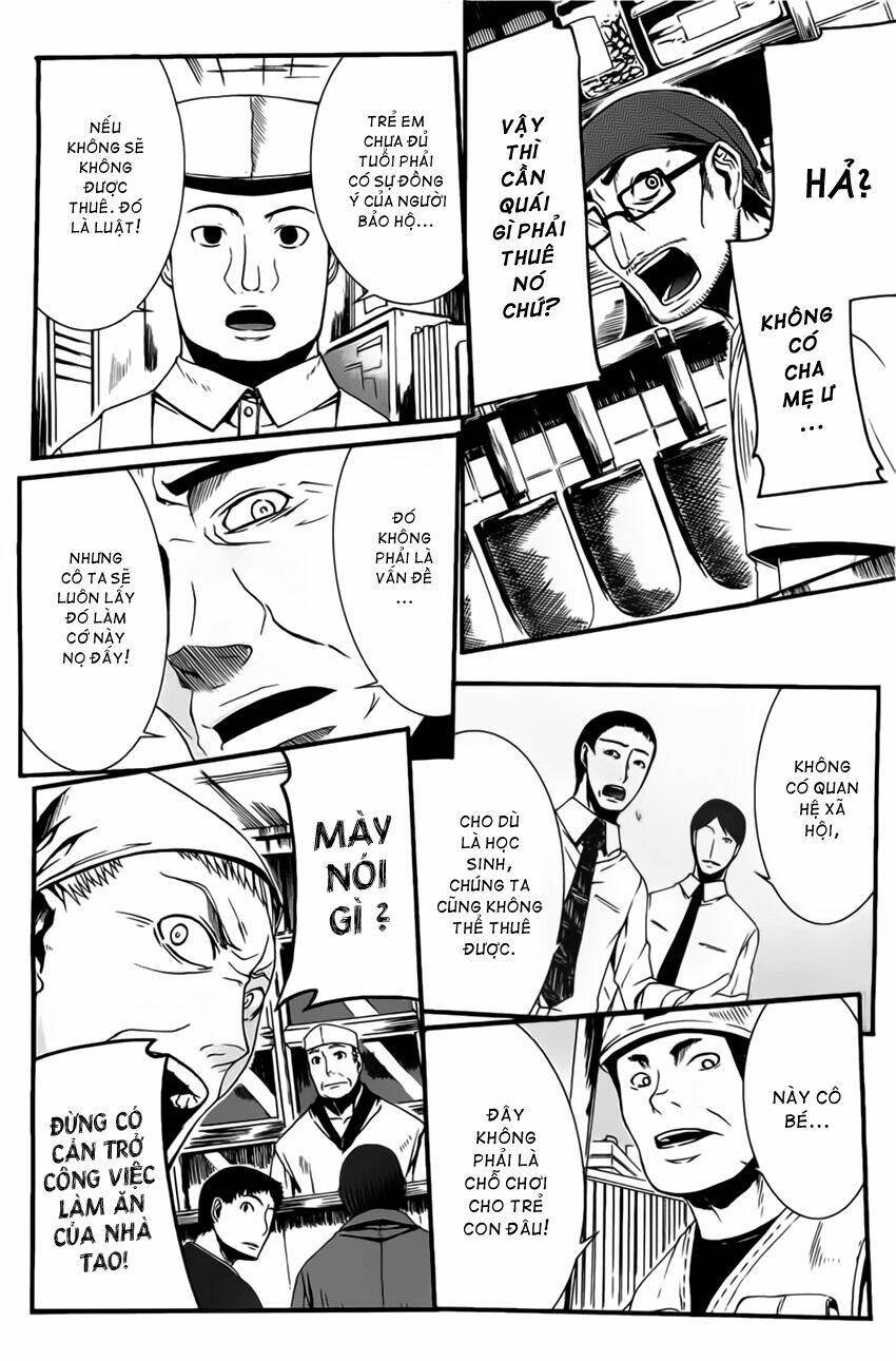 arachnid chapter 6 17