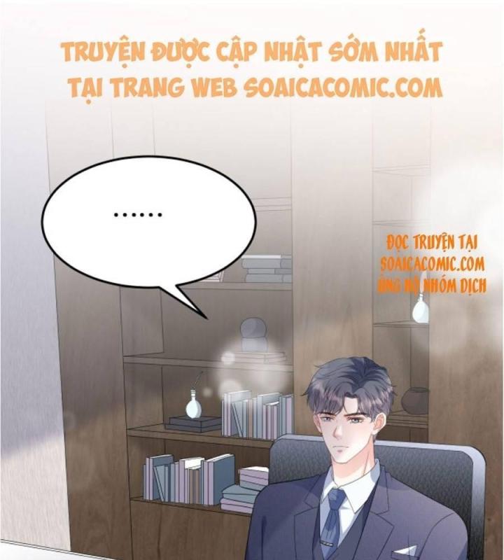 đại tiểu thư có thể có bụng dạ gì xấu chứ! (full) chapter 66 53