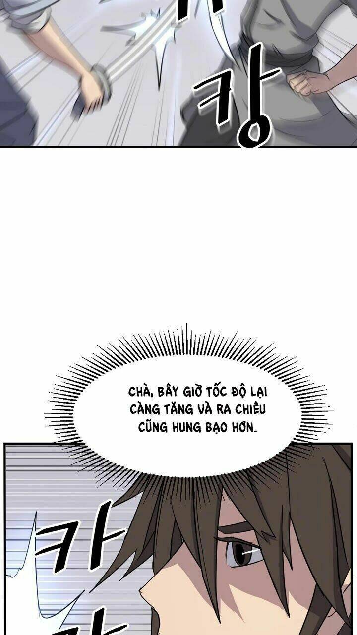 trọng sinh, bất khả chiến bại chapter 102 47