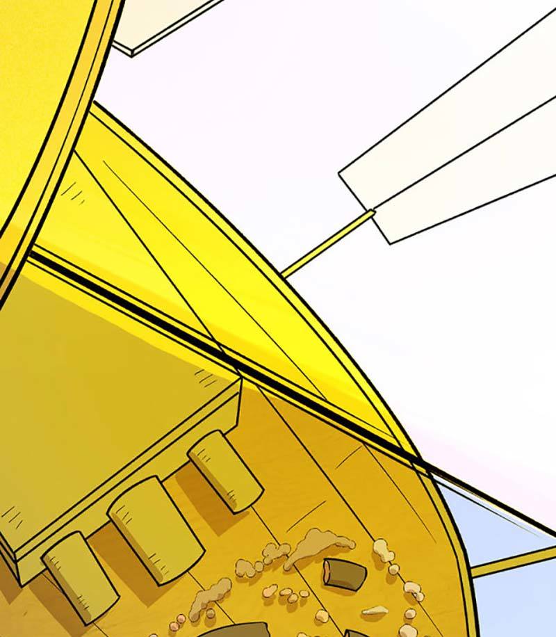 võ đạo độc tôn chapter 444 98