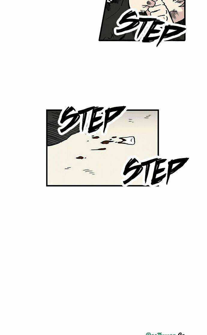 minus hand chapter 3 5