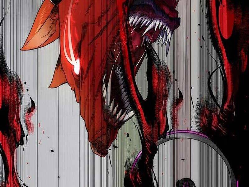 Thể Thao Cực Hạn chapter 492.5 69