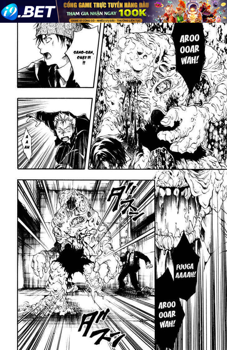 variante chapter 7 25