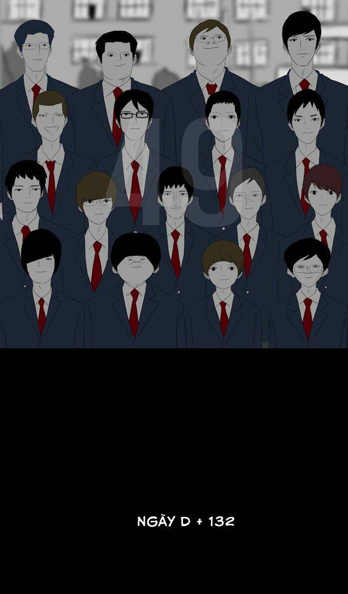 after school war activities chapter 49 2