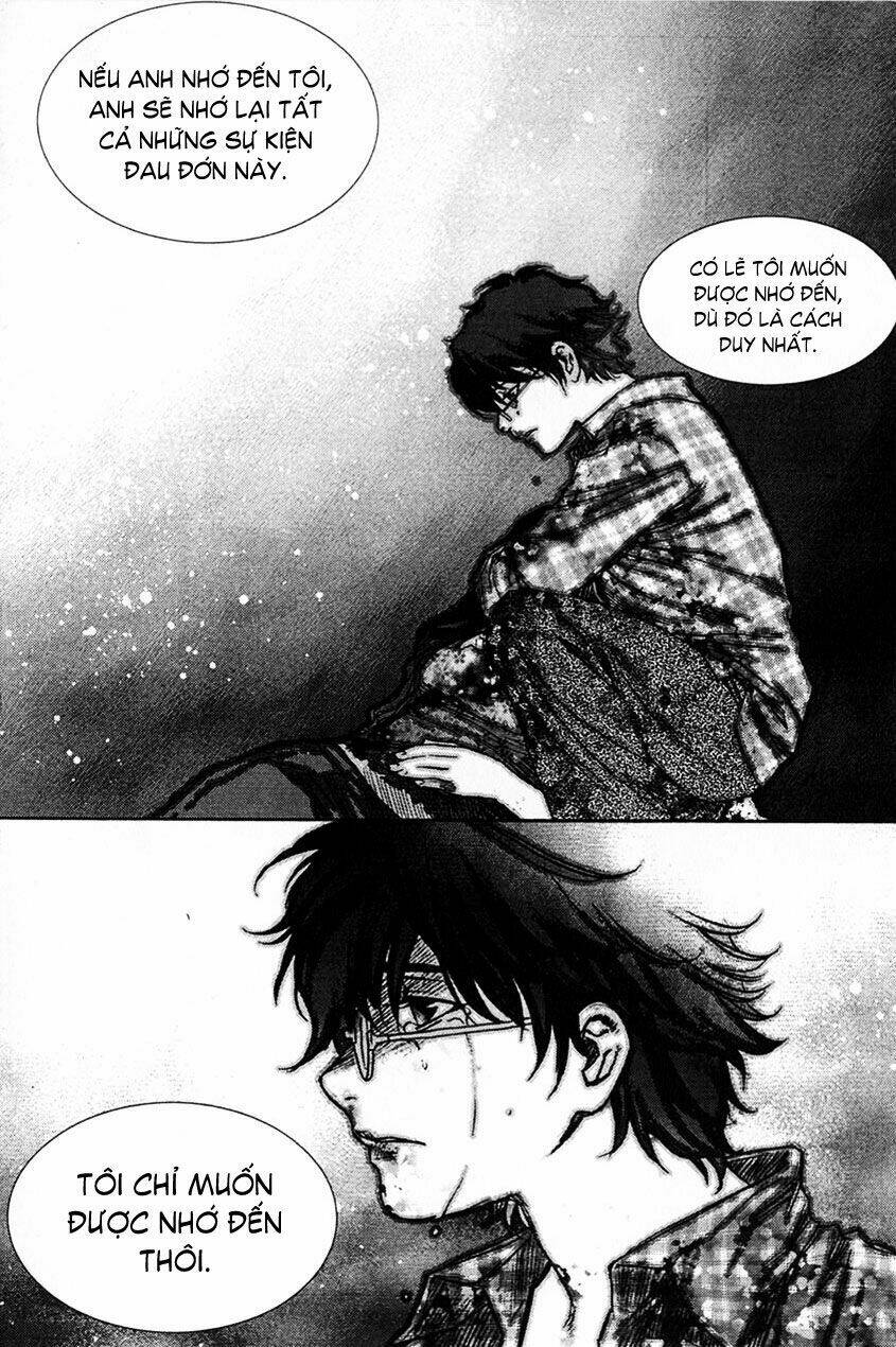 redrum 327 chapter 17 29