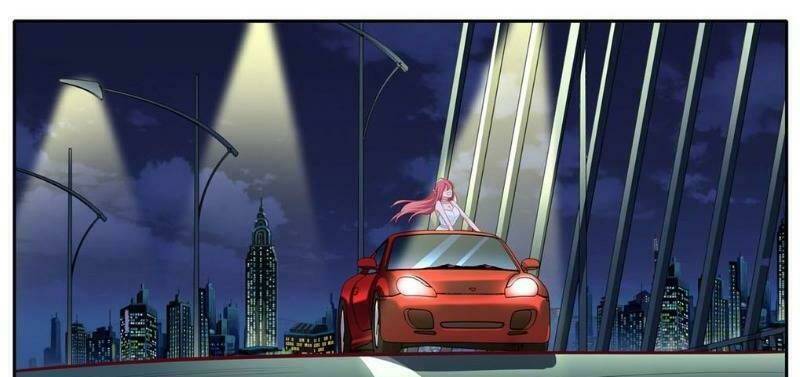 vương bài cao thủ của nữ tổng tài chapter 50 28