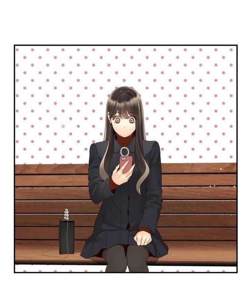 [16+] ánh sao ban mai chapter 36 49