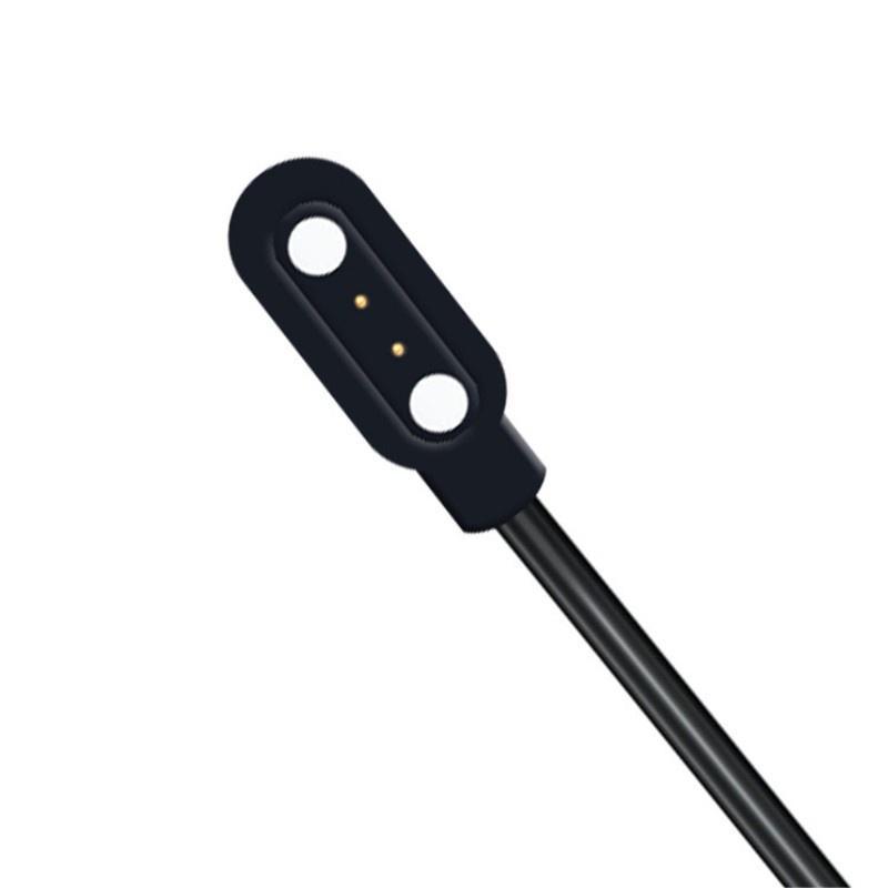 Cáp Sạc Nhanh Cho Đồng Hồ Thông Minh Xiaomi Mibro Air