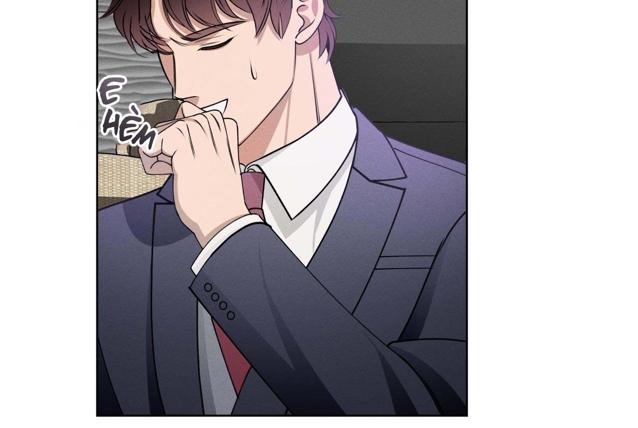 luân đôn trong màn đêm chapter 26 79