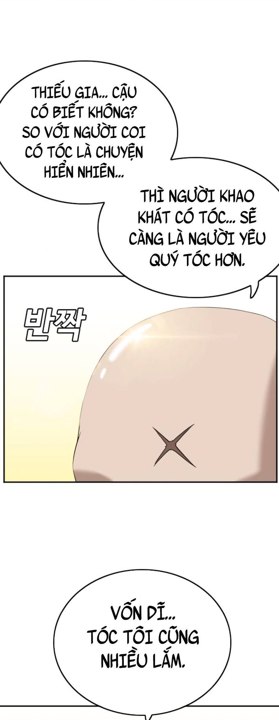 người xấu chapter 125 67