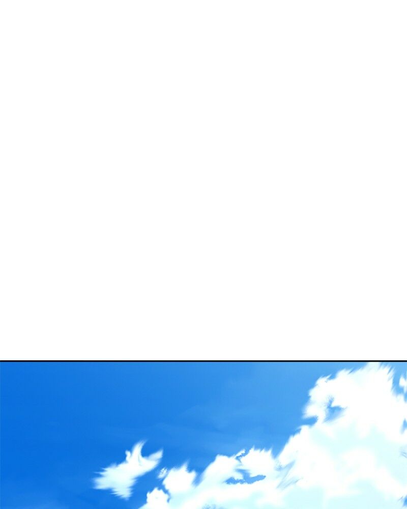 tôi muốn trở thành cô ấy dù chỉ là một ngày chapter 74 16