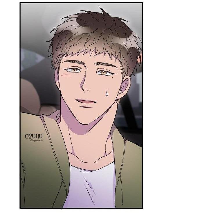 |drop| nụ hôn chết chóc chapter 17 28