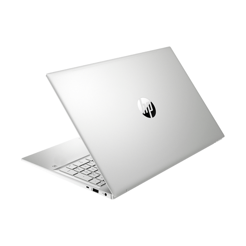 Laptop HP Pavilion 15-eg2036TX 6K782PA i5-1235U|8GB|512GB|MX550 2GB|15.6'' FHD - Hàng chính hãng