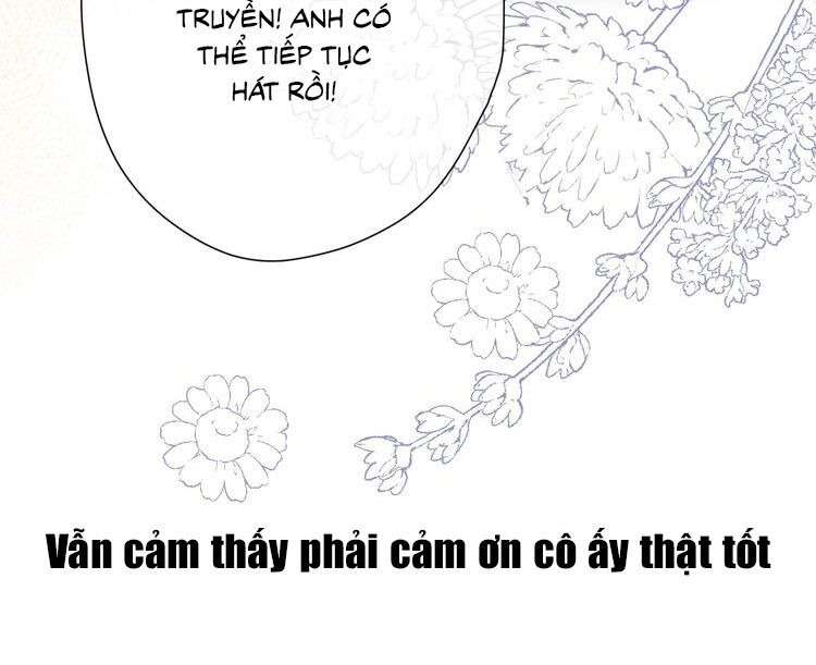 bảo vệ siêu sao của tôi chapter 90 10