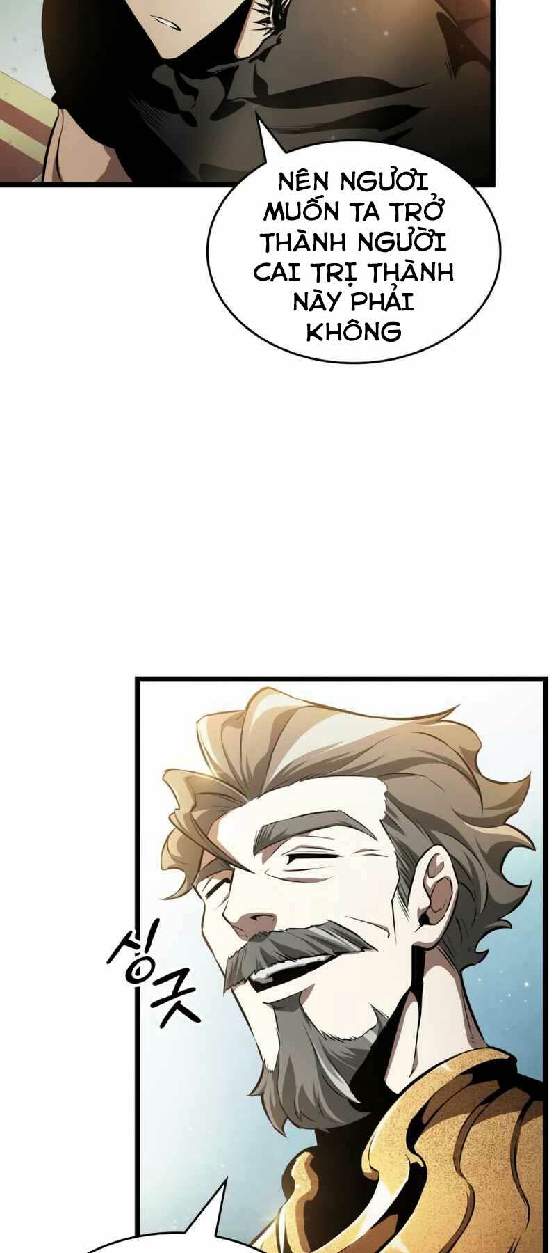 thế giới hậu tận thế chapter 32 46