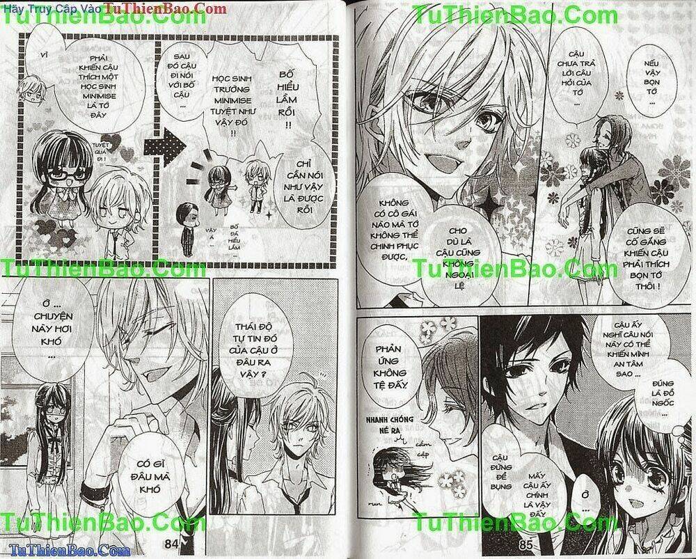 tường vi thơ mộng chapter 1 43