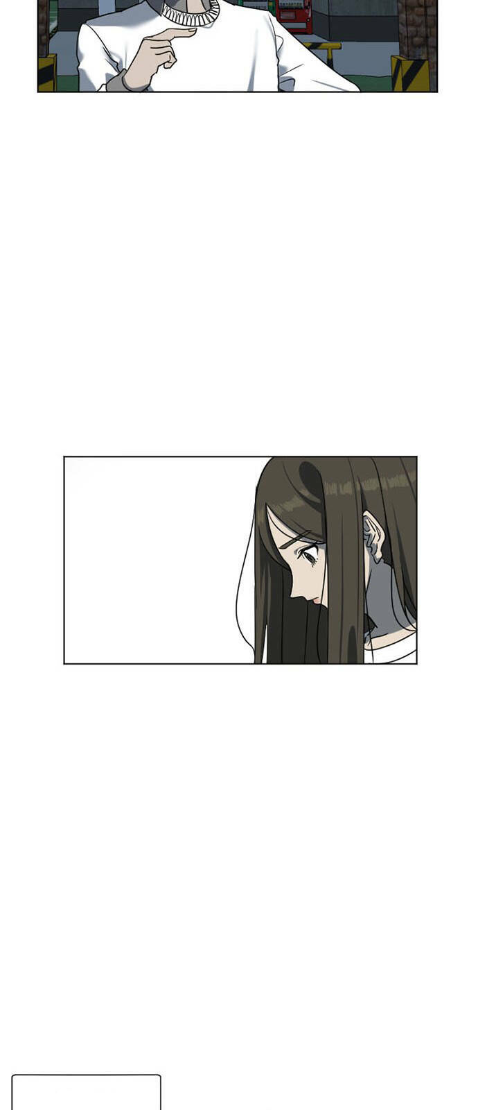 change me chapter 5 6