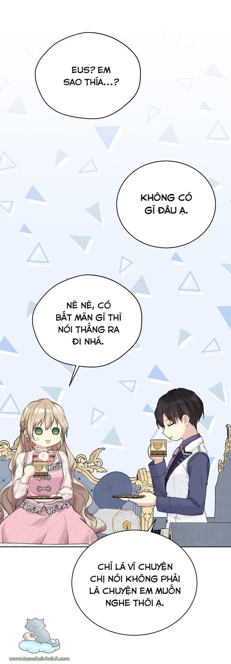 vương miện ngọc bích chapter 67 54