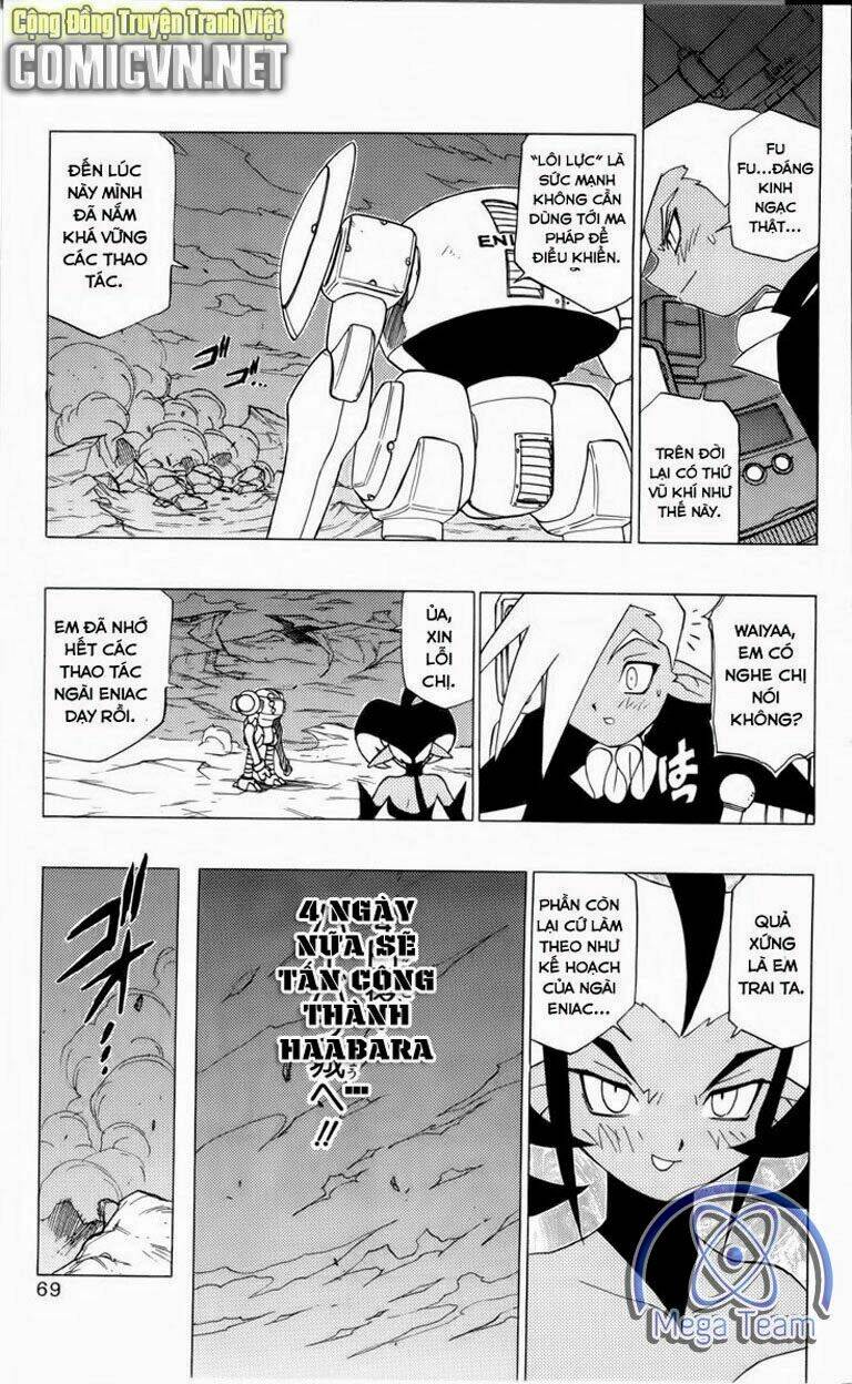 guardian eight chapter 3 65