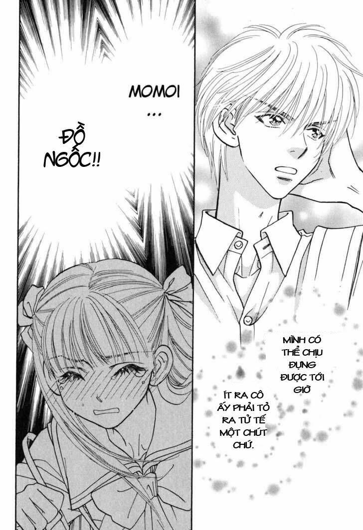 boku to kanojo no xxx chapter 29 3