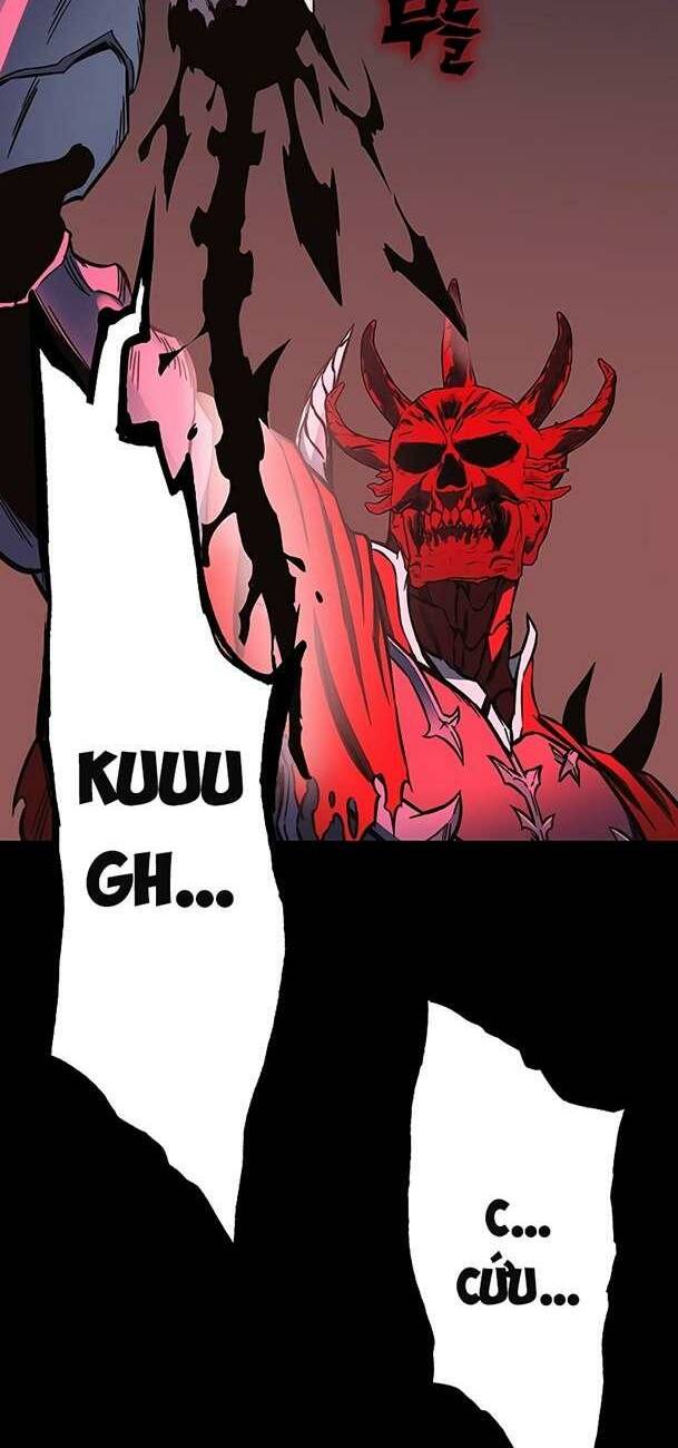 ex & ash chapter 86 34