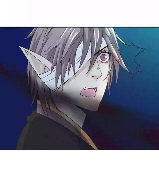 tôi không phải đa nhân cách chapter 24 21