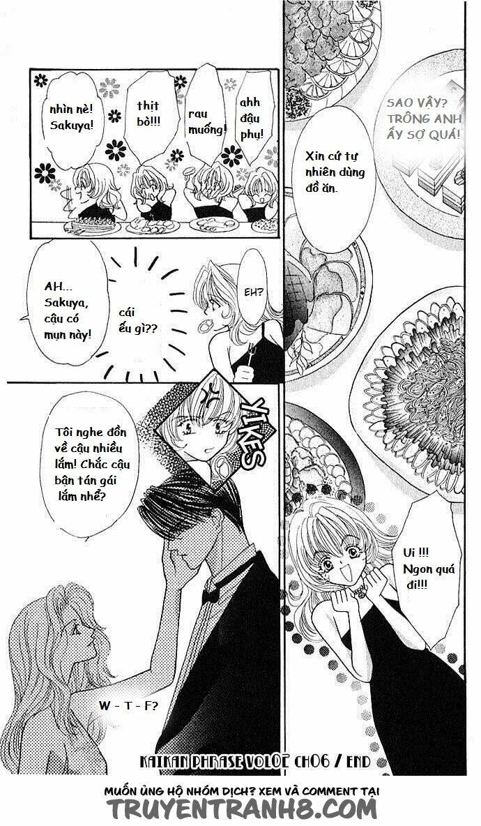 kaikan phrase chapter 9 28